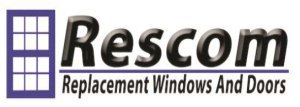Rescom Logo
