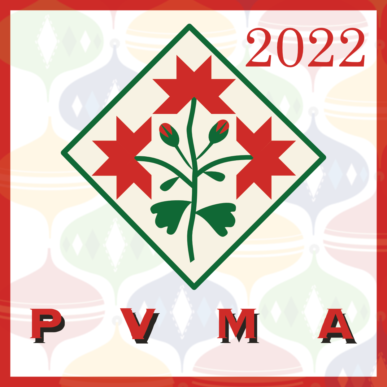 PVMA 2021 Logo For Website
