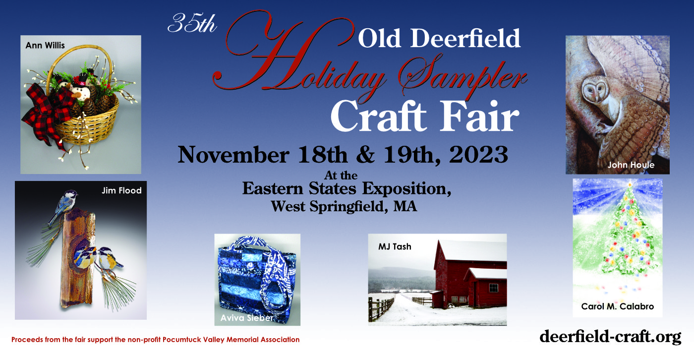 https://deerfield-craft.org/images/holiday/2023/Holiday_Sampler_2023_Postcard_Front.jpg