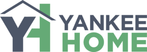 Sponsor: Yankee Home