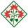 Deerfield Craft Fairs