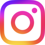 Deerfield Craft Fairs on Instagram