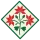 Deerfield Craft Fairs