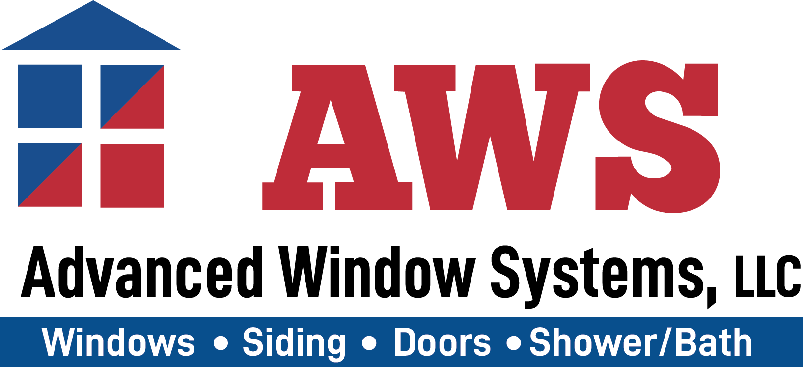 AWS logo higher res
