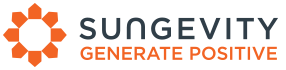 sungevity logo