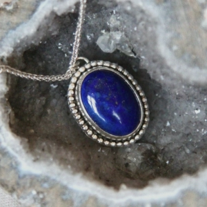Alicia Starkweather Starkweather Design