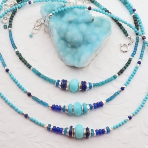 Alison Cargill Cargill Designs 2