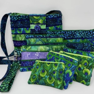 Aviva Sieber Sieber Designs