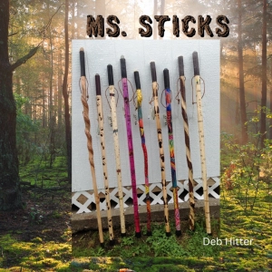 Deb Hitter Ms Sticks
