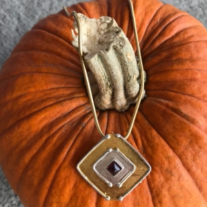 Deirdre Donnely Jewelry
