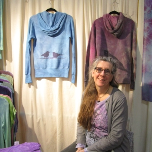 Ellen Howard Handmade Ellen Howard