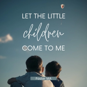Foster MA  Dept Of Children And Families