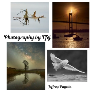 Jeffrey Payette Photography By Ffej
