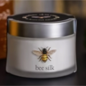 Marie Pelletier Beeline Skin Care
