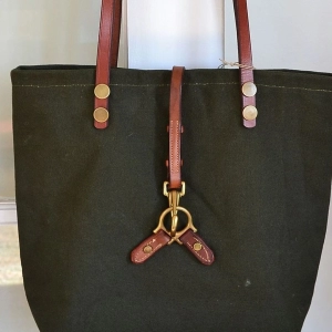 Mary Savage Re Creations