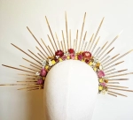 Rebecca Piermarini   Traveling Boho Designs4