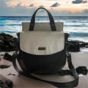 Karen Huber - Sweet Belle Bags